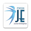 FSEGN JE APK