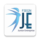 FSEGN JE APK
