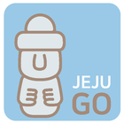 제주 GO ( 제주도 관광 도우미 ) icon