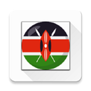 Kenya Constituency Codes APK