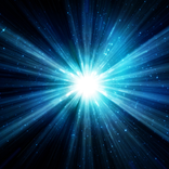 Простой фонарик