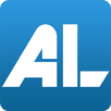 Almohands app APK
