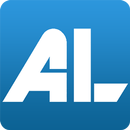Almohands app APK