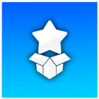 AppNana Codes icon