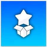 AppNana Codes icon