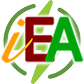 iSPARK ENERGY AUDIT