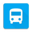 ”Rijeka Bus Timetable