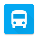 Rijeka Bus Timetable-APK