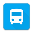 Rijeka Bus Timetable