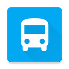Rijeka Bus Timetable ikon