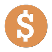Age of Freemium APK