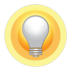 Heads-Up Assistant APK