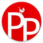 PermisjonsPlanleggeren icon