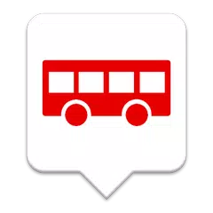 Presis – bedre sanntid (Ruter)