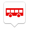 Presis – bedre sanntid (Ruter) APK