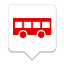 Presis – bedre sanntid (Ruter) APK