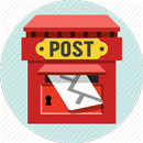 Kenya Postal Codes +254 APK