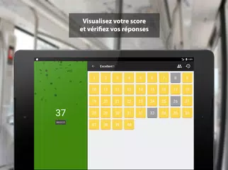 Codes Rousseau Maroc - FR アプリダウンロード