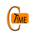 codestime