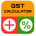 GST Calculator India