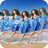 Echo Mirror Magic Effect APK