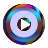 MAX Player - HD Video Player MOD