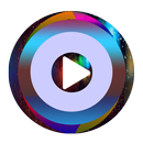 MAX Player - HD Video Player APK