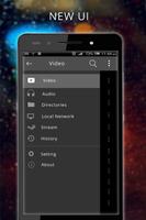 MAX Player - HD Video Player screenshot 2