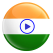 Indian Video Player 2018 - Indian MAX Player
