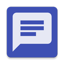 FirebChat APK