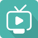 보라카이티비 APK