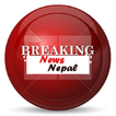 Nepal Breaking News