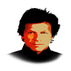 PTI News Imran Khan icon