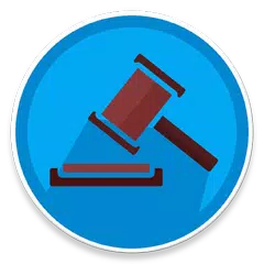 Indian Labour Laws (FREE) APK download