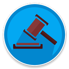 Indian Labour Laws (FREE) icon