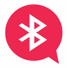 Bluetooth Chat иконка