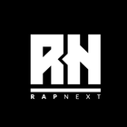Rap Next - The newest releases آئیکن