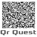 Qr Quest APK