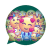 Wa-Chat Lucu APK