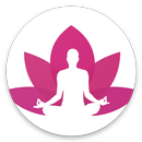 Noisli Free - Dinlendirici Sesler APK
