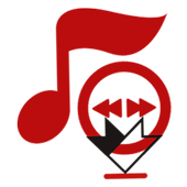 Express Music Downloader icon