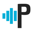 PlayBack APK