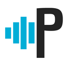 PlayBack APK