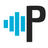 PlayBack APK