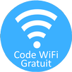 APK CodeWifi Gratuit