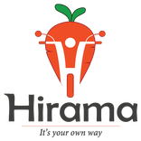 Hirama