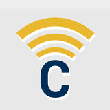 cPerdidas - Missing calls icône
