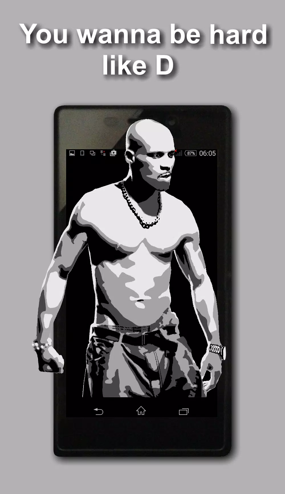 DMX Me : Generator APK for Android Download