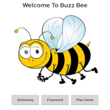 BuzzBee ikona