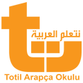 Totil Arabic School